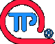 Teplárna Písek