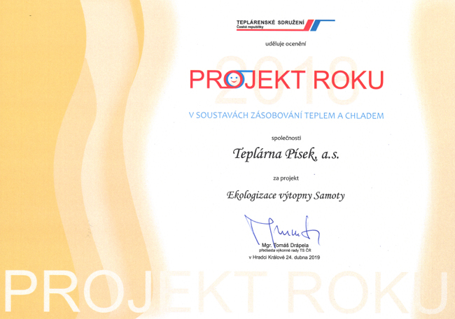 Křišťálový komín