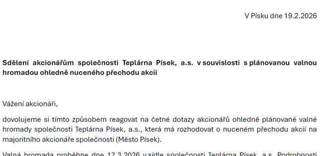 Sd�len� akcion���m